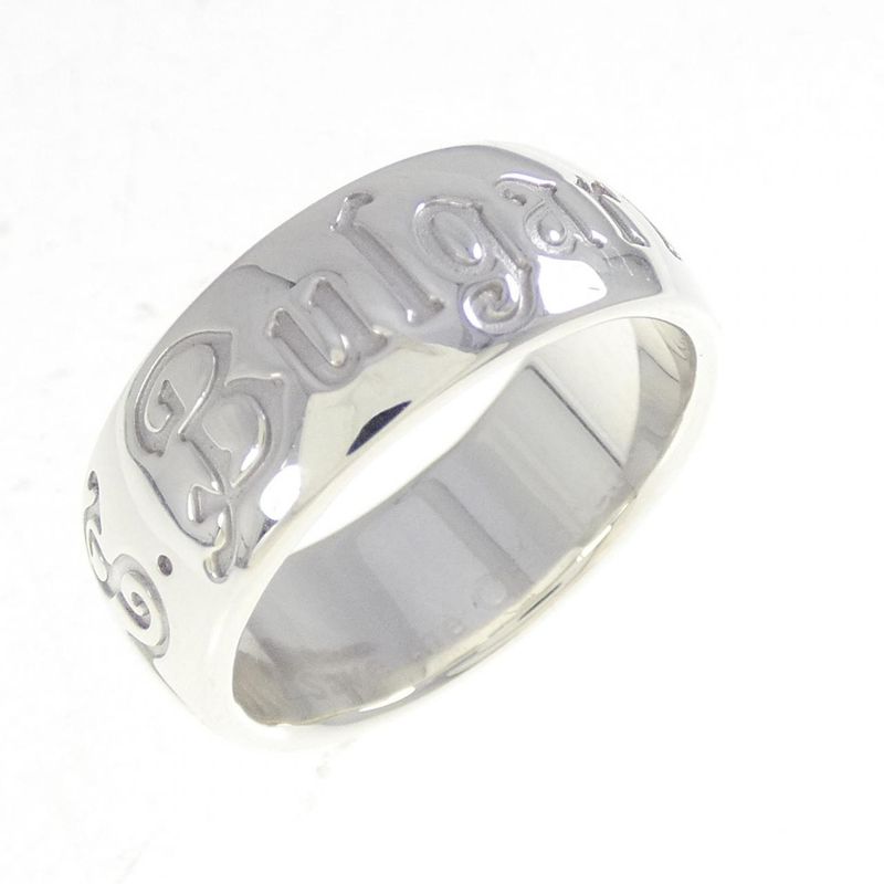 Bulgari Save The Children Ring