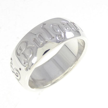 Bulgari Save The Children Ring