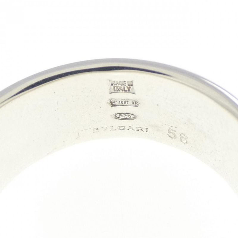 Bulgari Save The Children Ring