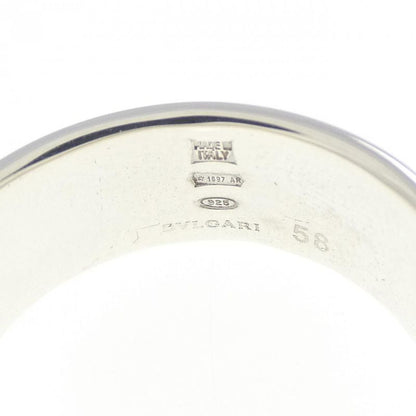 Bulgari Save The Children Ring