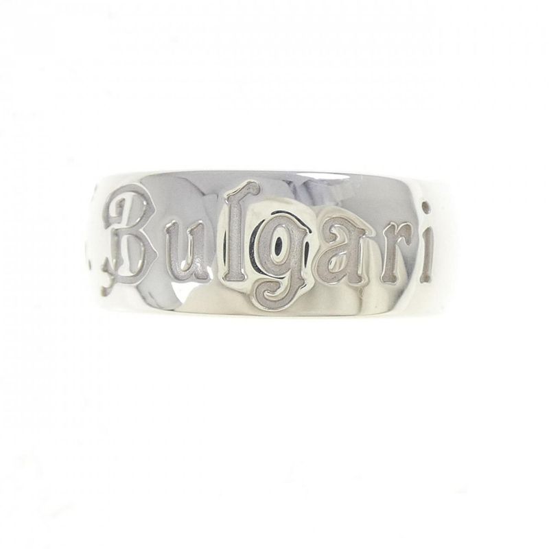 Bulgari Save The Children Ring