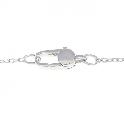 Gucci Icon Necklace