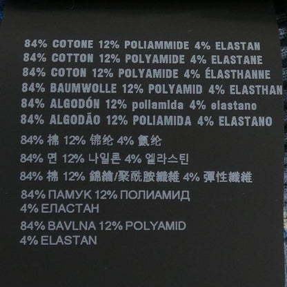 Prada Triangle Logo P29b83 SOOO 17KJ Tank Top