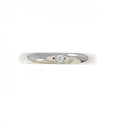 Tiffany & Co Stacking Band Ring