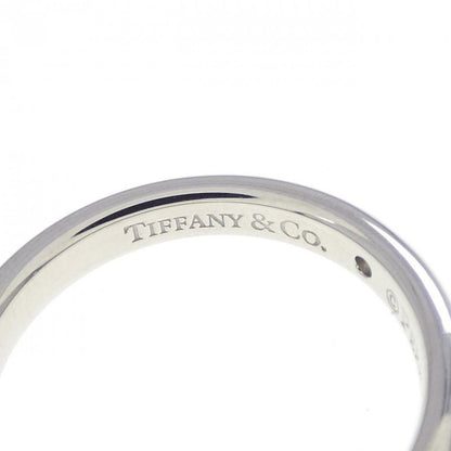 Tiffany & Co Stacking Band Ring