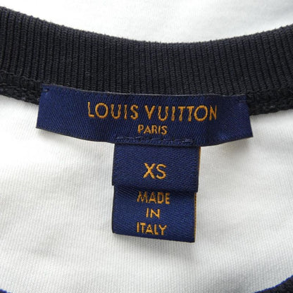 Louis Vuitton LV Vites T-shirt Fmts01hg5 T-shirt