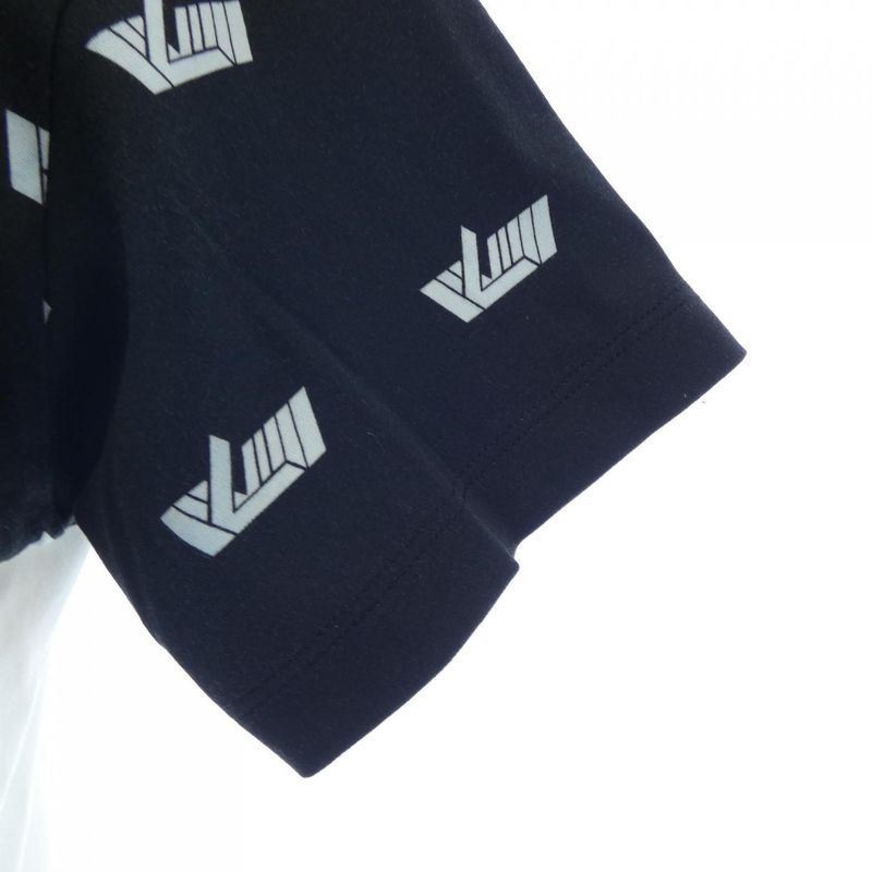 Louis Vuitton LV Vites T-shirt Fmts01hg5 T-shirt