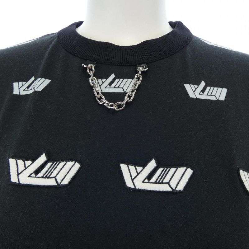 Louis Vuitton LV Vites T-shirt Fmts01hg5 T-shirt