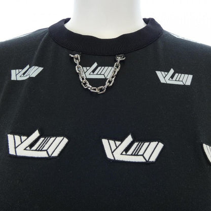 Louis Vuitton LV Vites T-shirt Fmts01hg5 T-shirt