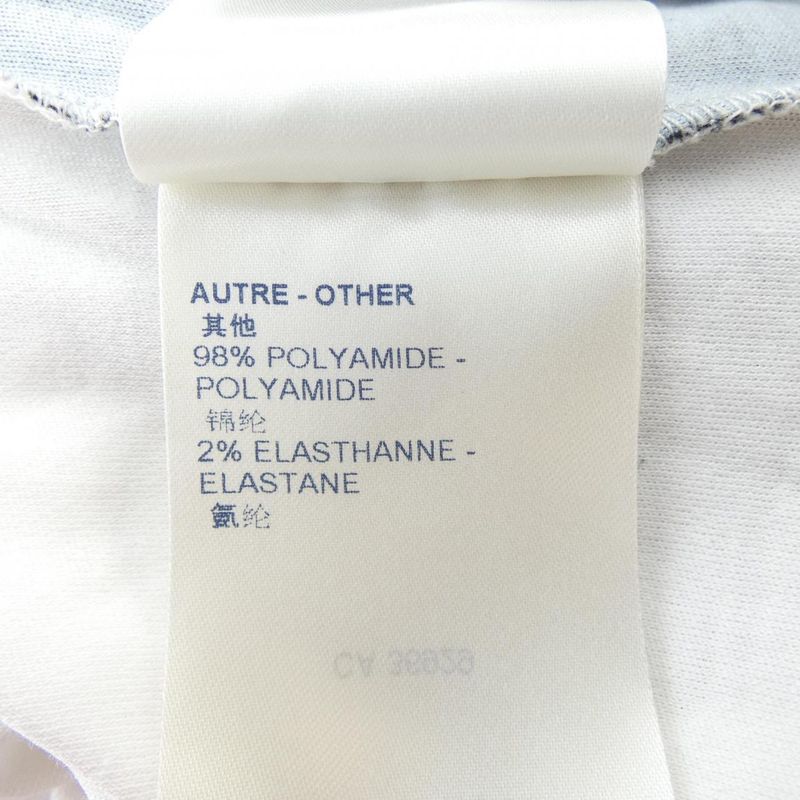 Louis Vuitton LV Vites T-shirt Fmts01hg5 T-shirt