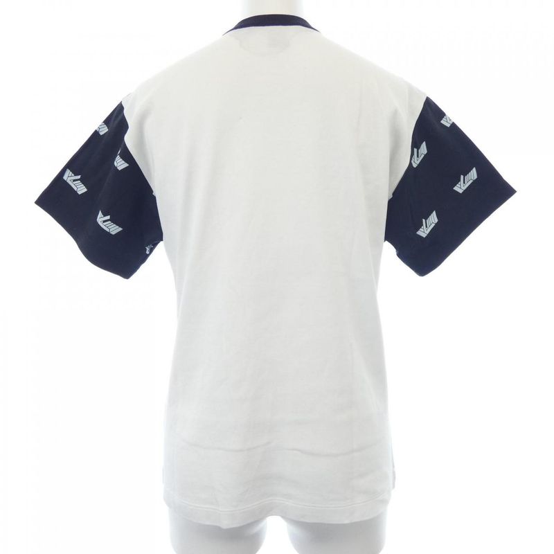 Louis Vuitton LV Vites T-shirt Fmts01hg5 T-shirt