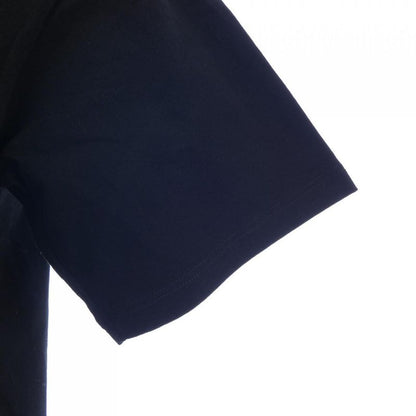 Celine Print Loose T-shirt 2x764671q T-shirt