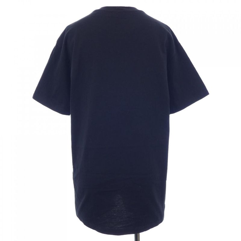 Celine Print Loose T-shirt 2x764671q T-shirt