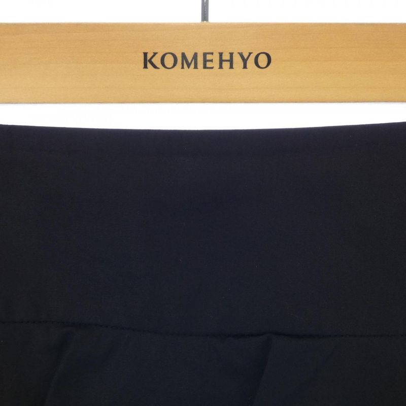 Fendi Fq7064aomy Skirt