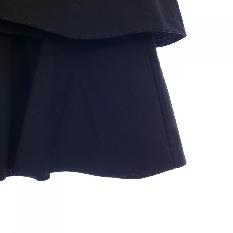 Fendi Fq7064aomy Skirt
