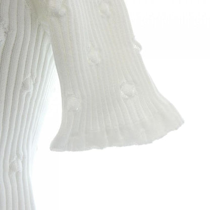 Chanel P79128k11418 Knitwear