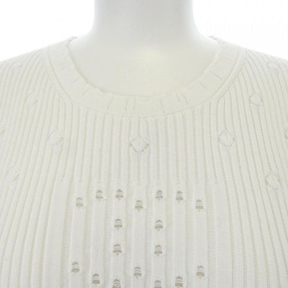 Chanel P79128k11418 Knitwear