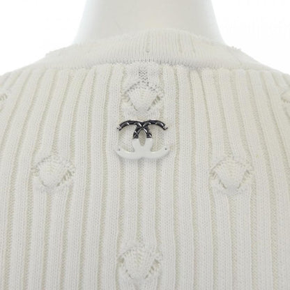 Chanel P79128k11418 Knitwear