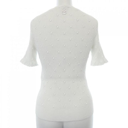 Chanel P79128k11418 Knitwear
