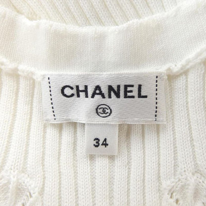 Chanel P79128k11418 Knitwear