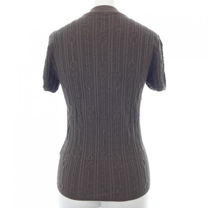 Hermes Effet Kaleidoscope 4h2666dg Knit