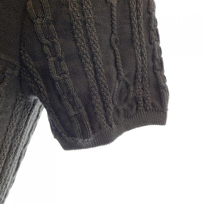 Hermes Effet Kaleidoscope 4h2666dg Knit