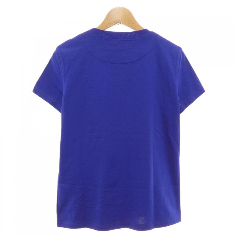Hermes Mosaic 3e4620dl T-shirt