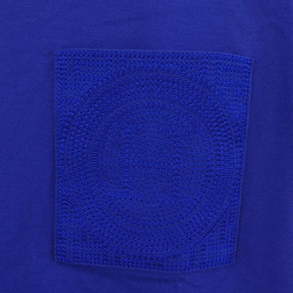 Hermes Mosaic 3e4620dl T-shirt