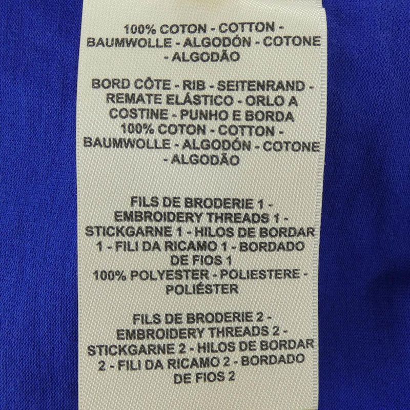 Hermes Mosaic 3e4620dl T-shirt
