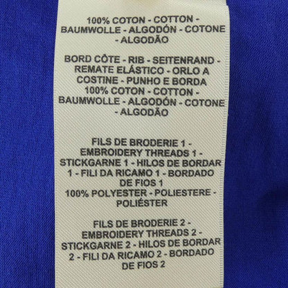 Hermes Mosaic 3e4620dl T-shirt