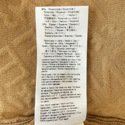 Fendi Skims Fzd920 AGIM Dress