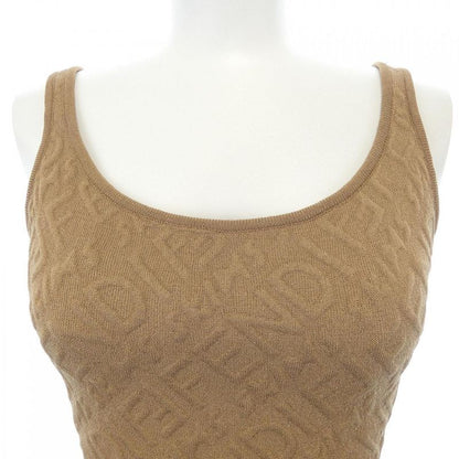 Fendi Skims Fzd920 AGIM Dress