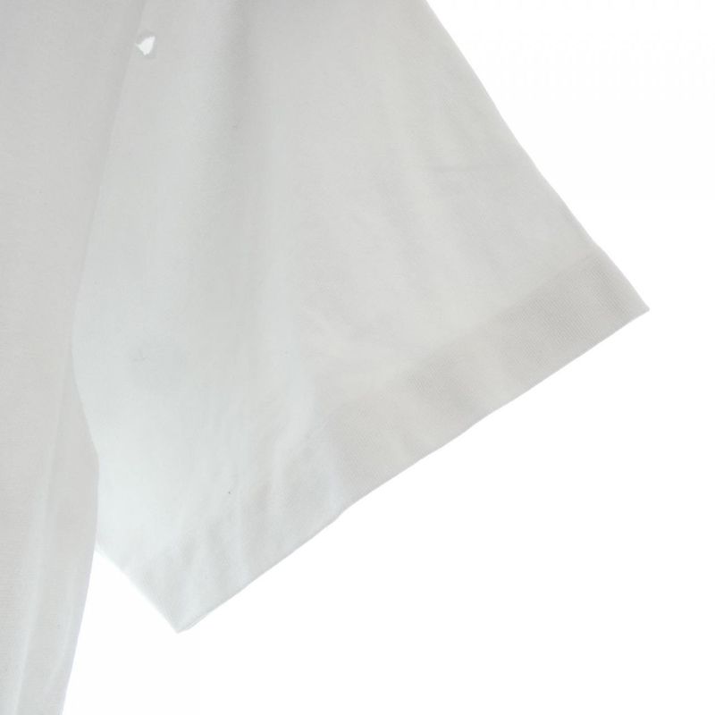 Dior 593j672a0554 T-shirt