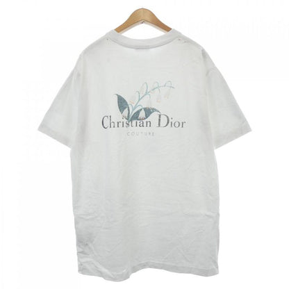 Dior 593j672a0554 T-shirt