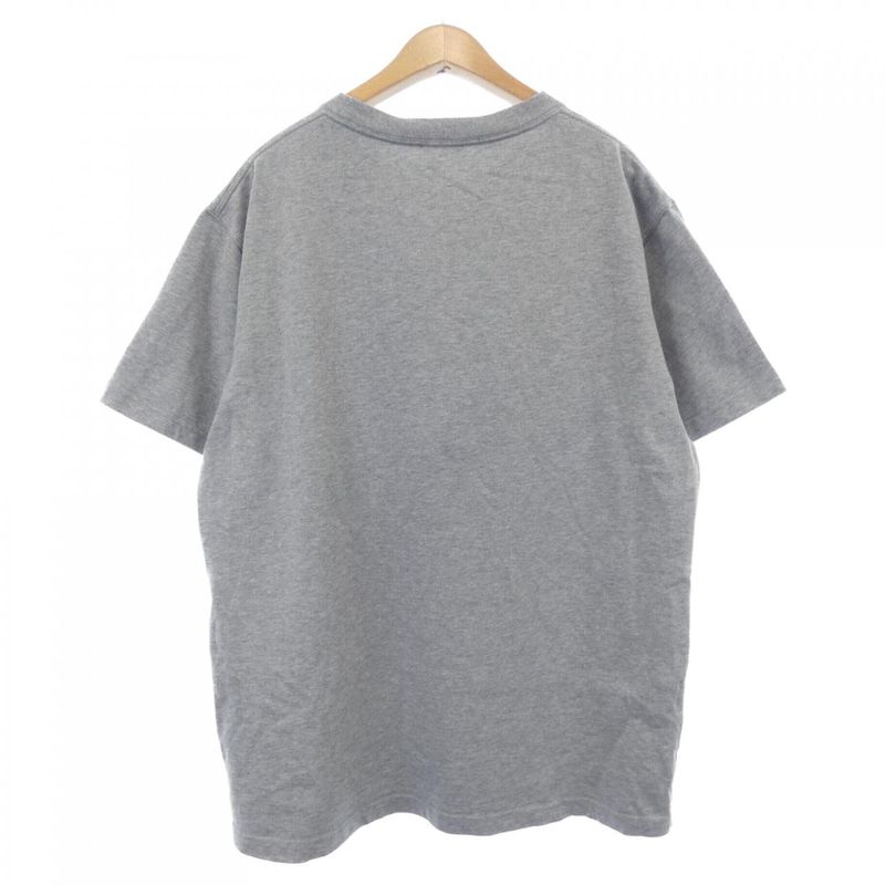 Dior Christian DIOR Couture T-shirt 343j696c0554 T-shirt