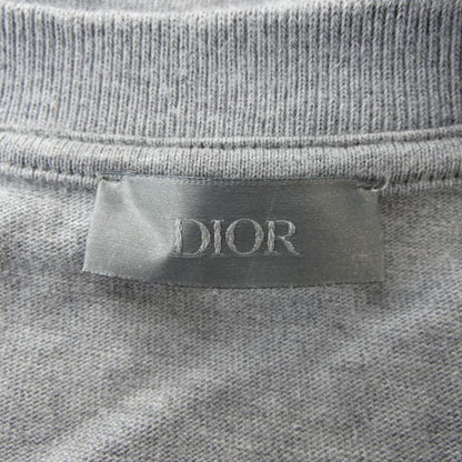 Dior Christian DIOR Couture T-shirt 343j696c0554 T-shirt