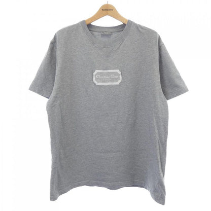 Dior Christian DIOR Couture T-shirt 343j696c0554 T-shirt