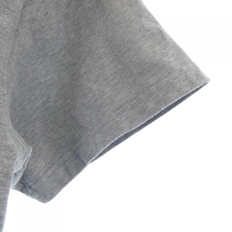 Dior Christian DIOR Couture T-shirt 343j696c0554 T-shirt