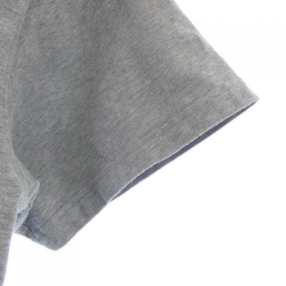 Dior Christian DIOR Couture T-shirt 343j696c0554 T-shirt