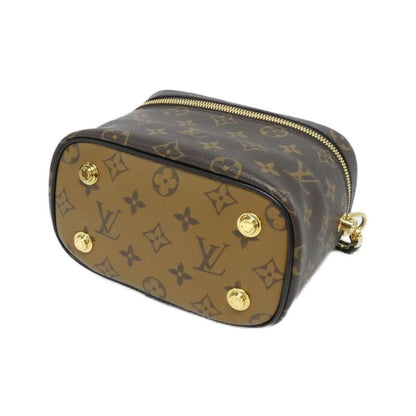 Louis Vuitton Monogram Vanity PM M45165 Bag
