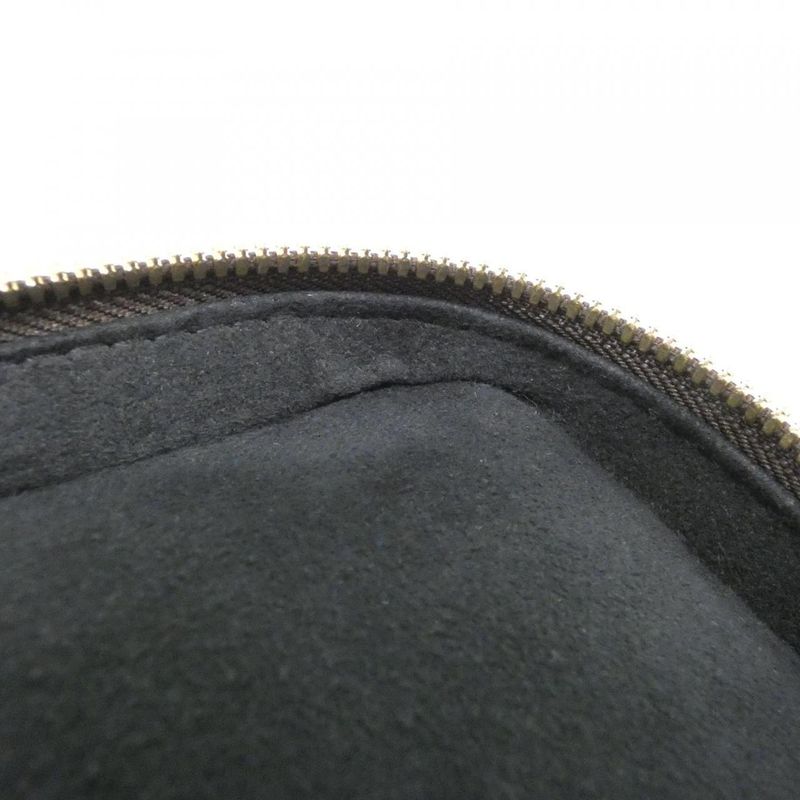 Louis Vuitton Monogram Vanity PM M45165 Bag