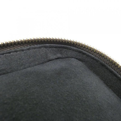 Louis Vuitton Monogram Vanity PM M45165 Bag