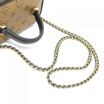 Louis Vuitton Monogram Vanity PM M45165 Bag