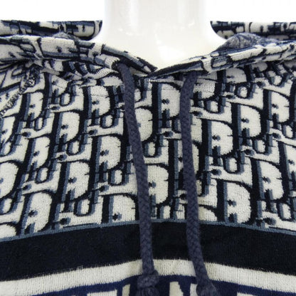 Christian DIOR Oblique 123r02a4022 Dress