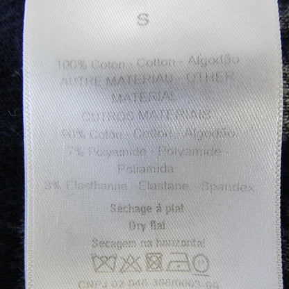 Christian DIOR Oblique 123r02a4022 Dress