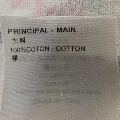 Louis Vuitton Fpts23fam T-shirt