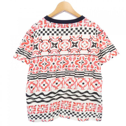 Louis Vuitton Fpts23fam T-shirt