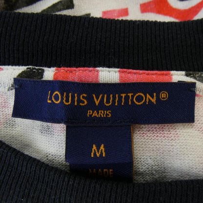 Louis Vuitton Fpts23fam T-shirt