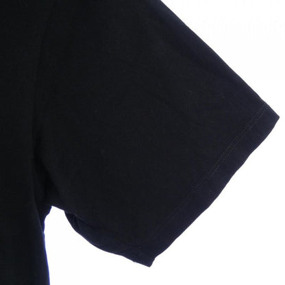 Celine Print Loose T-shirt 2x764671q T-shirt