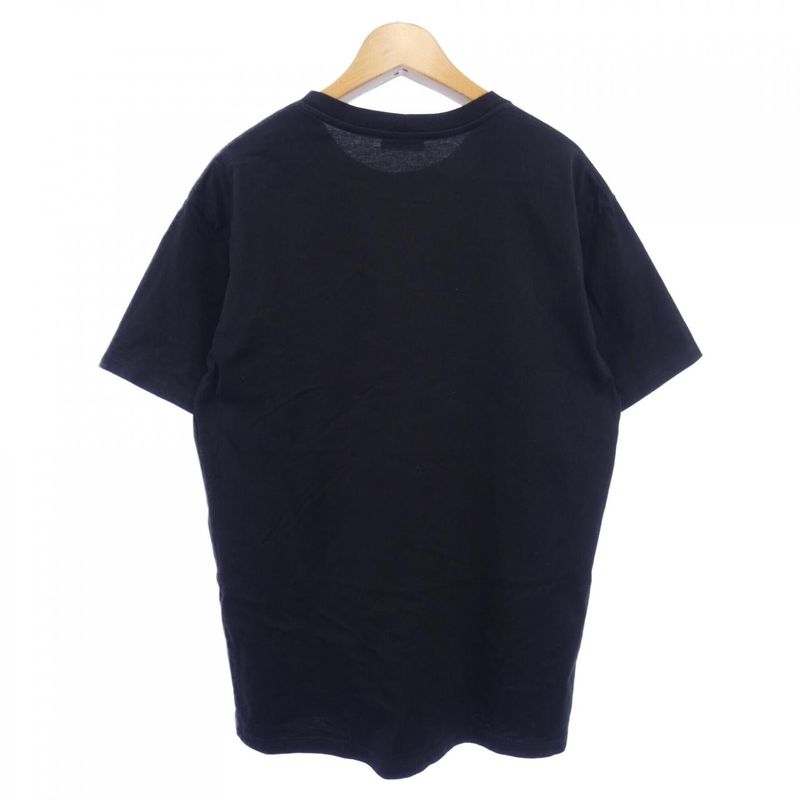 Celine Print Loose T-shirt 2x764671q T-shirt